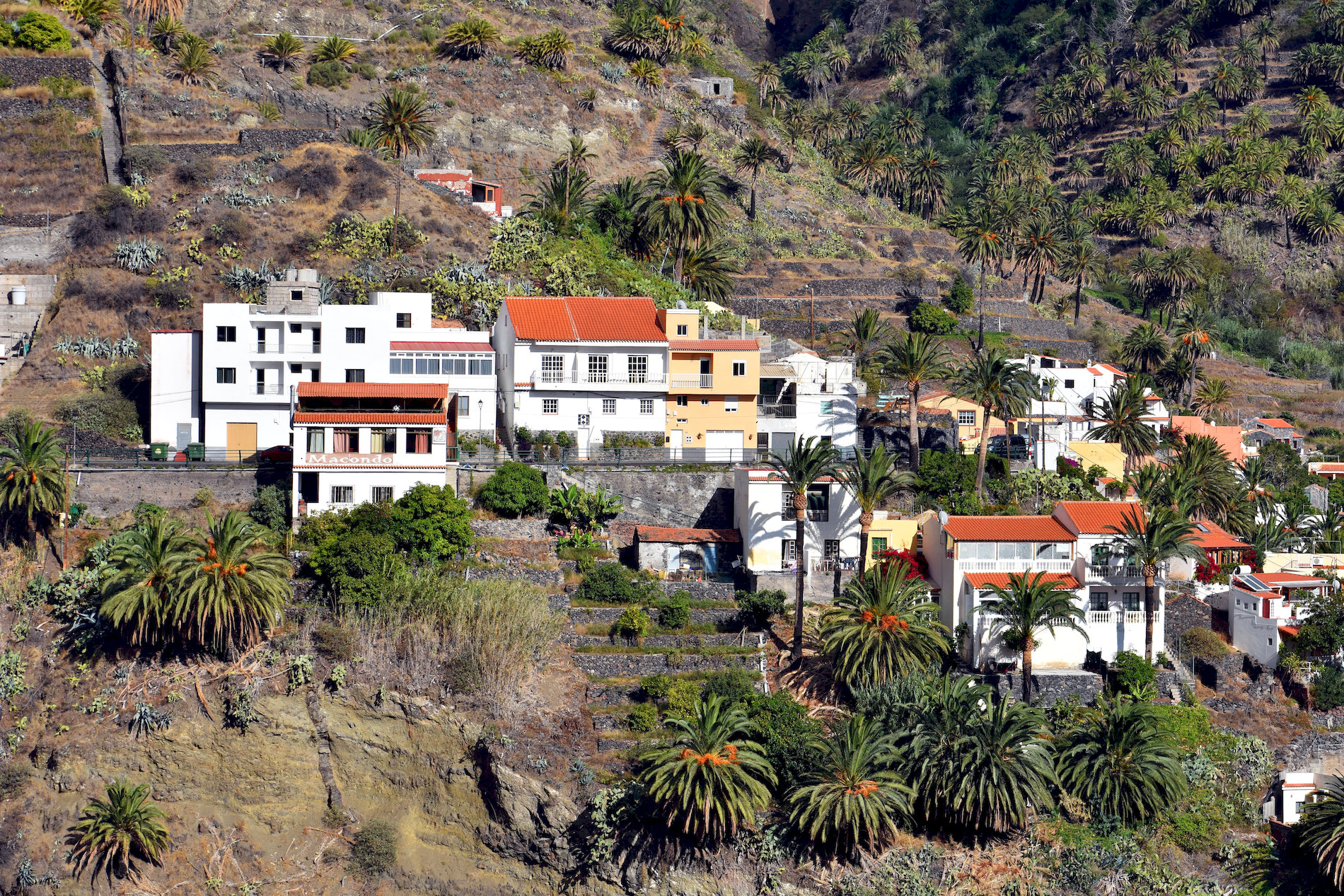 La-Gomera-54.jpg