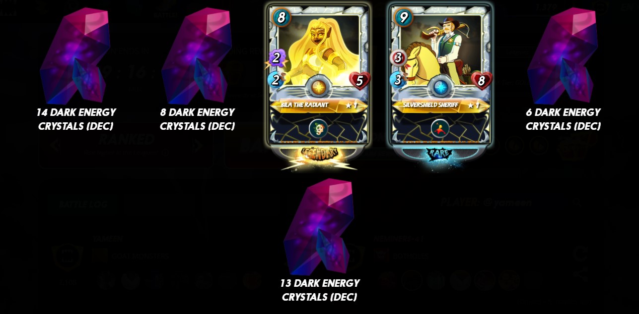 quest.jpg