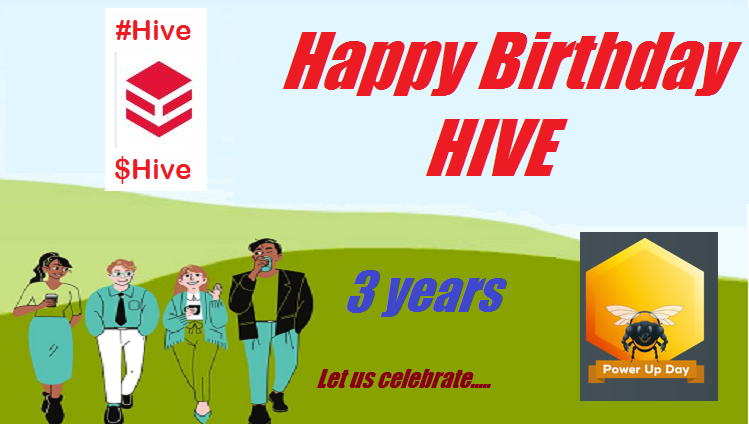 @imfarhad/happy-birthday-hive-3-years-old