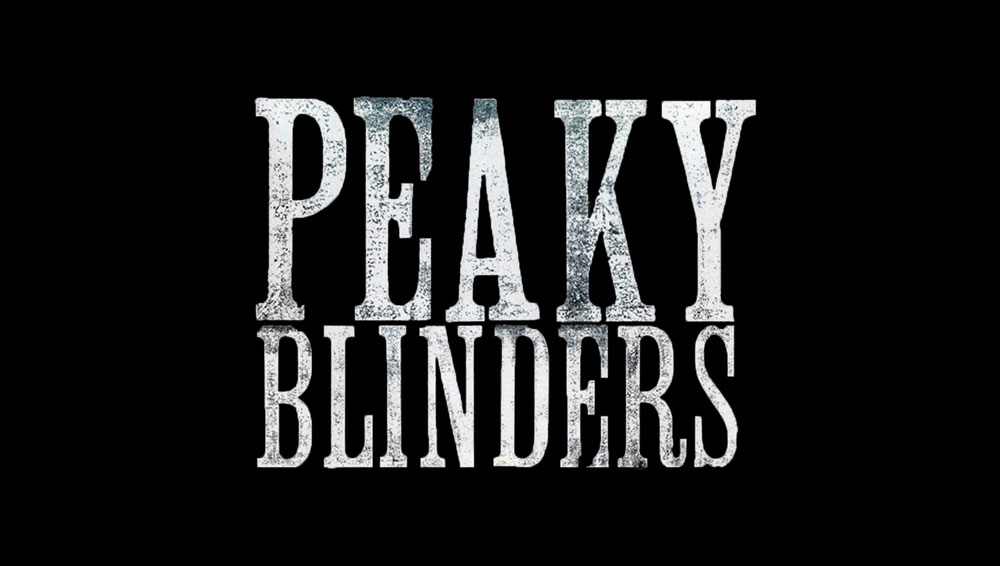 Peaky_Blinders_Logo-1.png