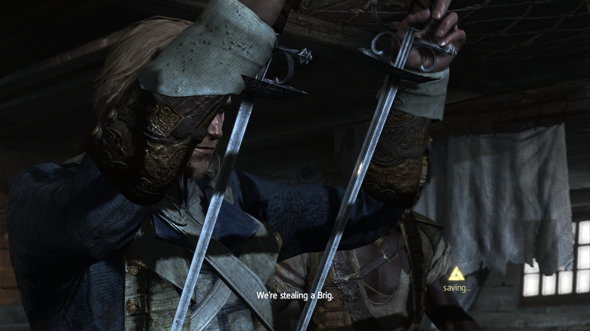 Assassin's Creed IV Black Flag 5_5_2022 7_22_26 PM.png