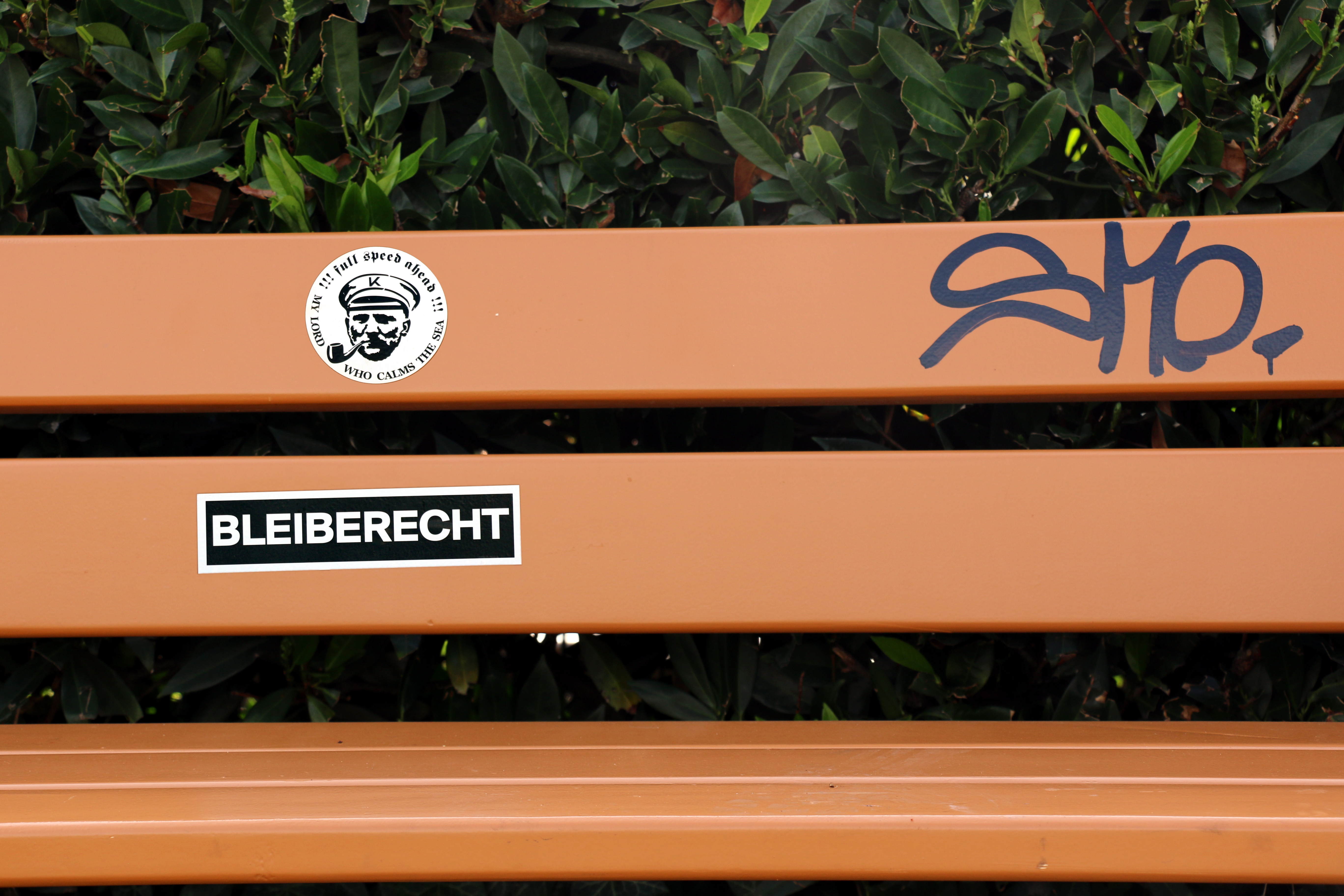 bleiberecht.JPG
