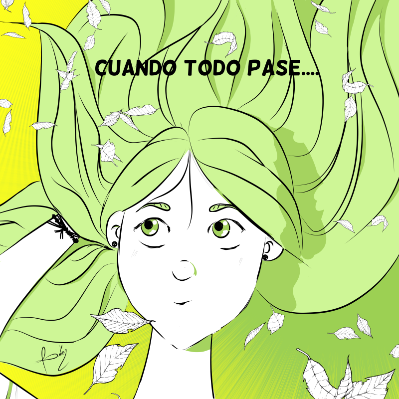 cuandotodopaseartfinalbelén.png