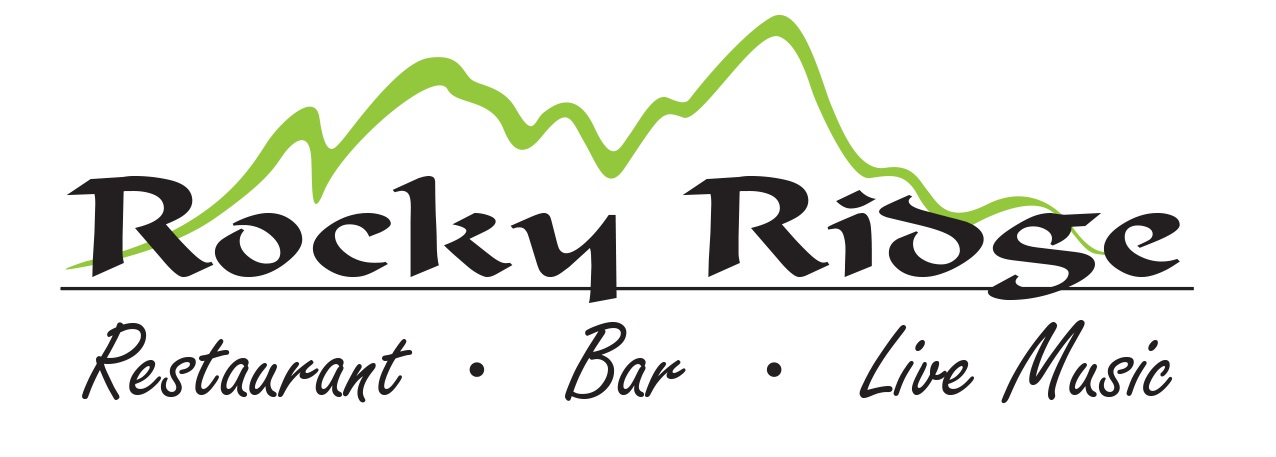 Rocky-Ridge-Logo.jpg