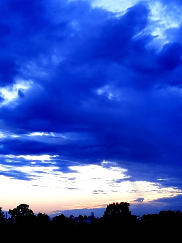 Massive Gentle White Clouds 2.jpg