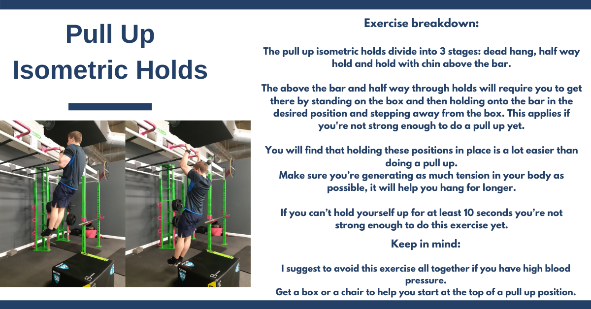 Pull Up Isometric Holds.png