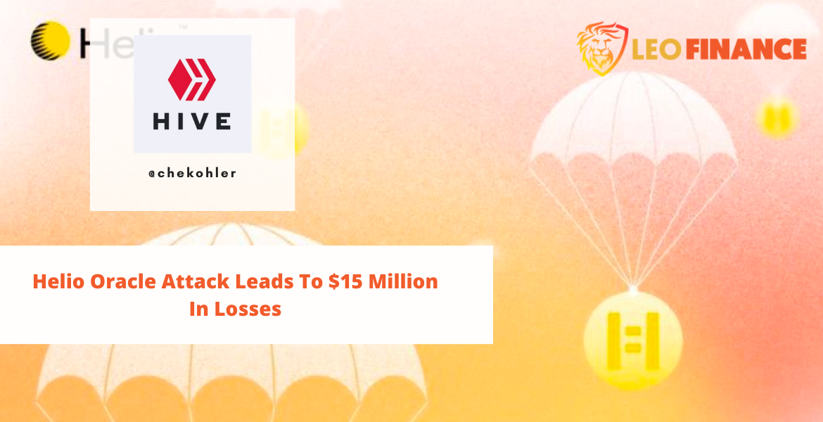 @chekohler/helio-oracle-attack-leads-to-usd15-million-in-losses