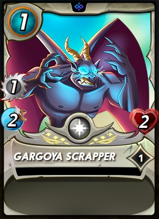 Gargoya Scrapper-01.jpeg