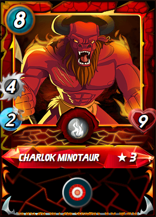  "Charlok Minotaur3.PNG"