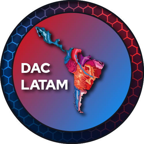 DAC_LATAM_LOGO_v1.png