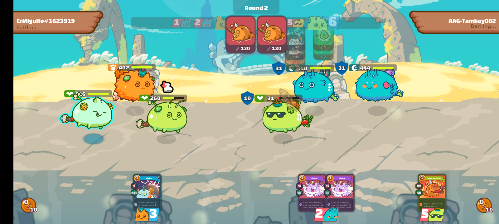 Screenshot_20220104-112856.png
