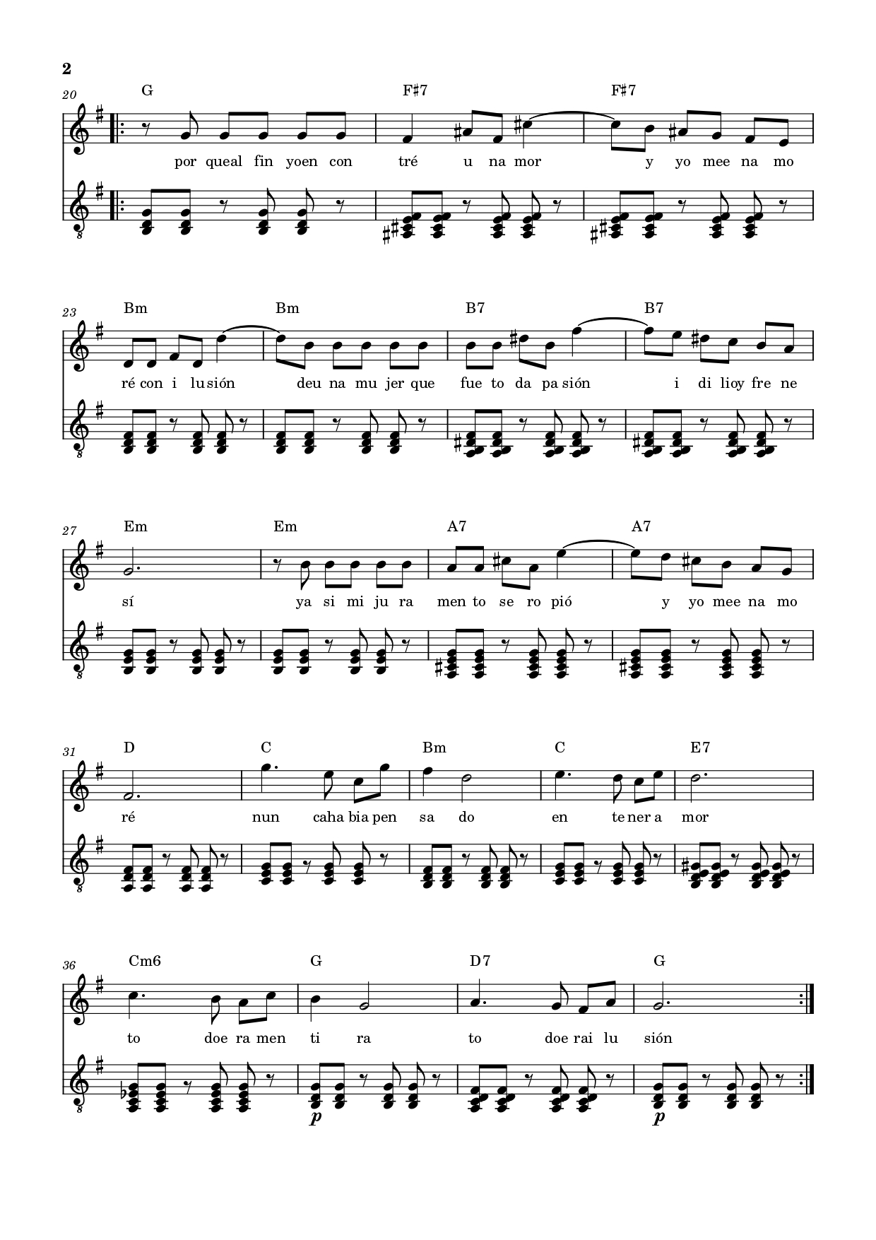 soporte cancionero1_page-0014.jpg