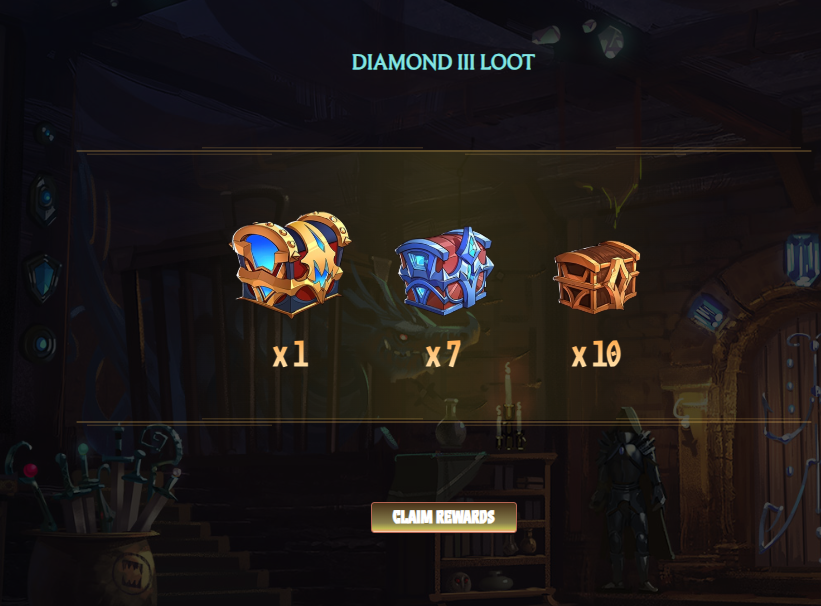 Screenshot 2025-07-31 121438.png