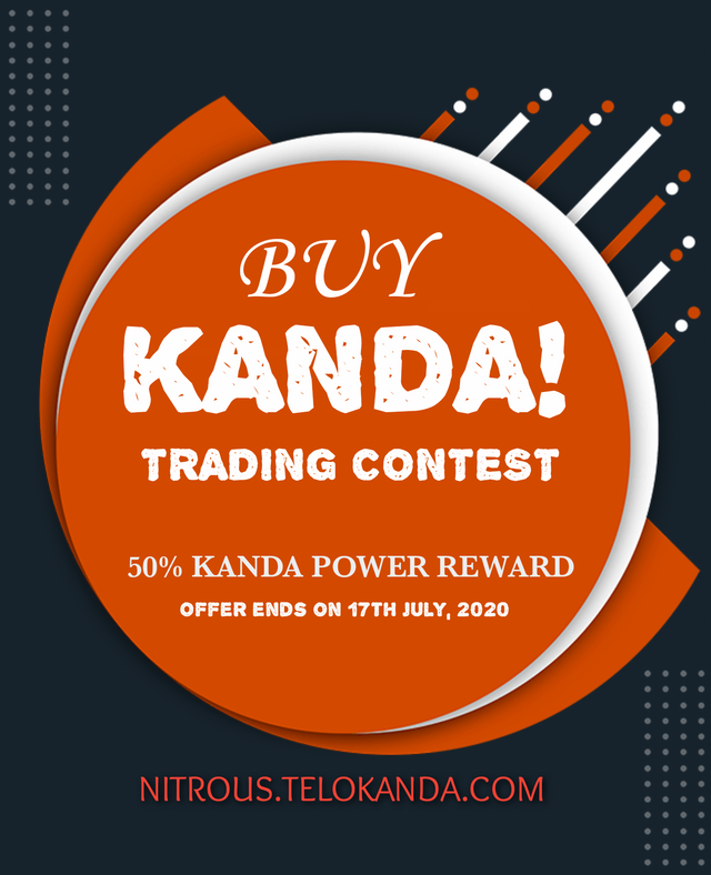 KANDA Contest.png