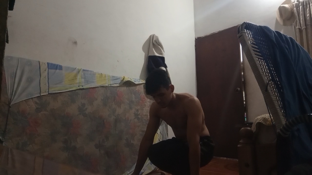 1745575280861.jpg