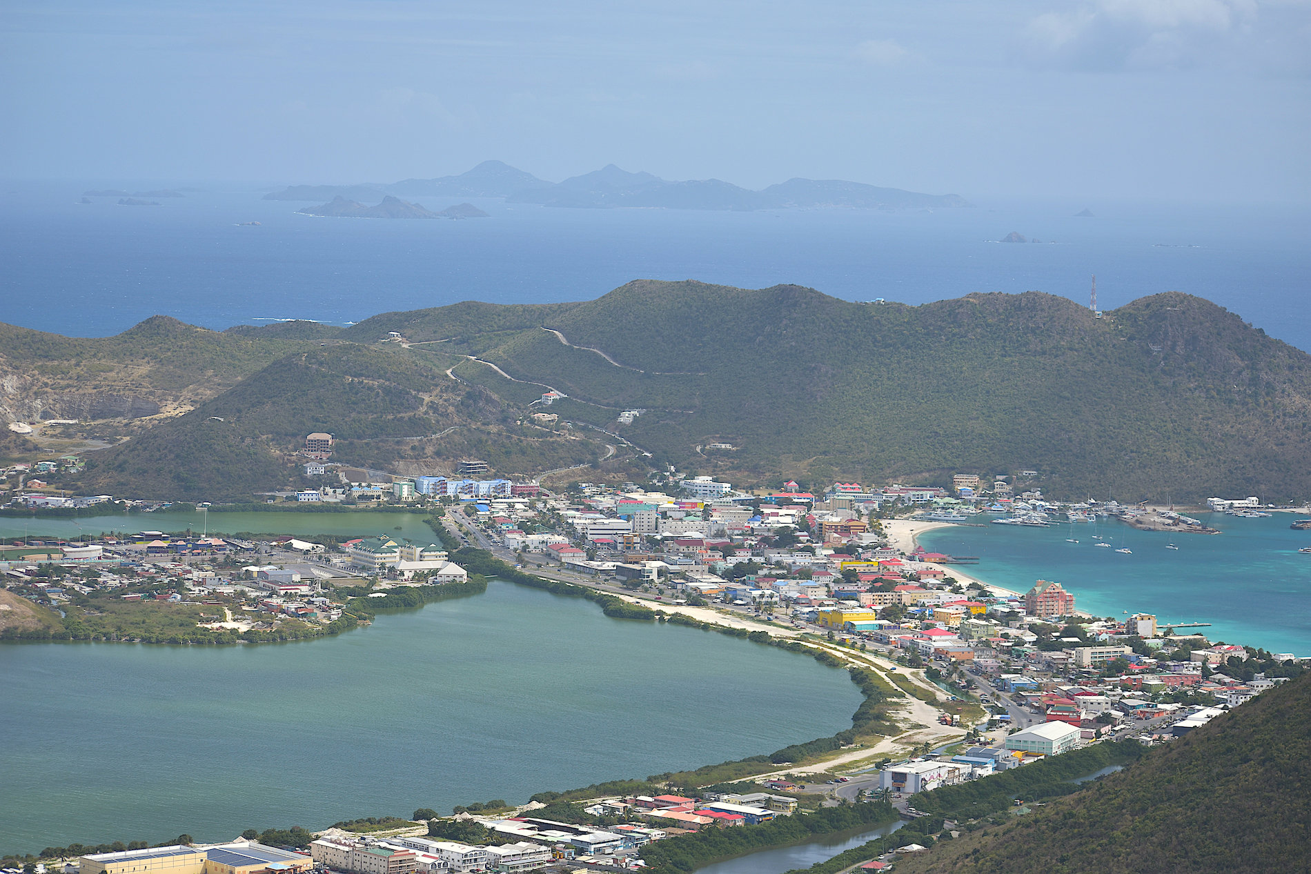 Sint-Maarten-70.jpg