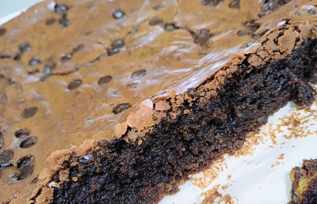 Brown_3.jpg