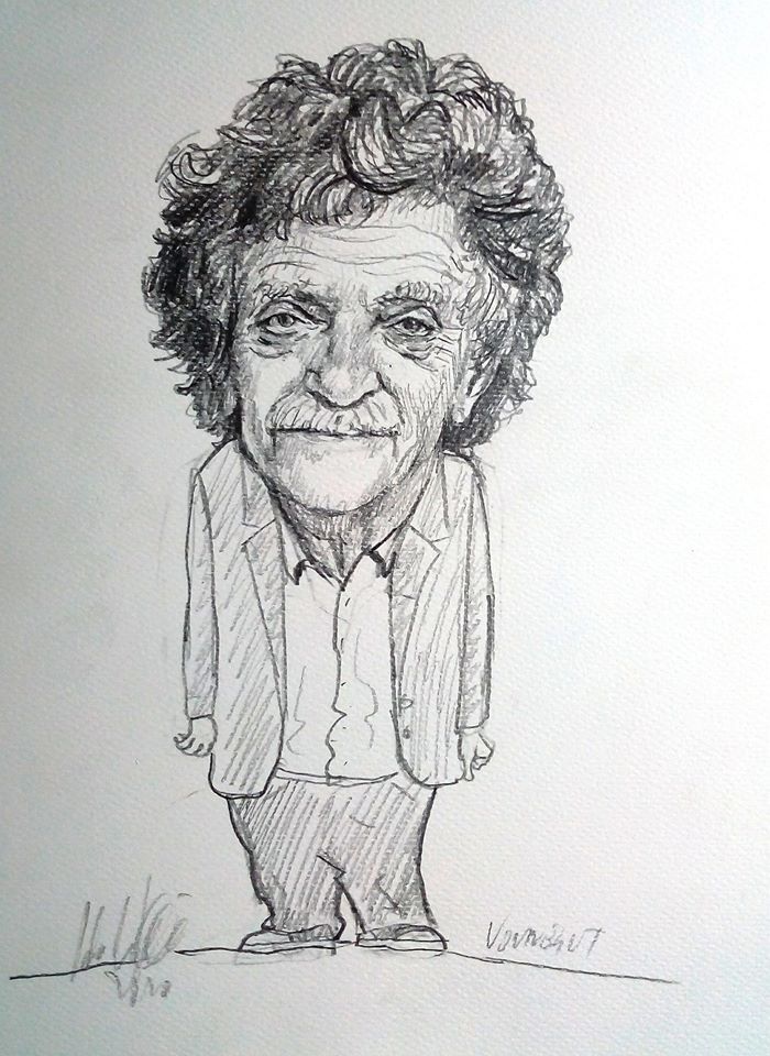 vonnegut.jpg