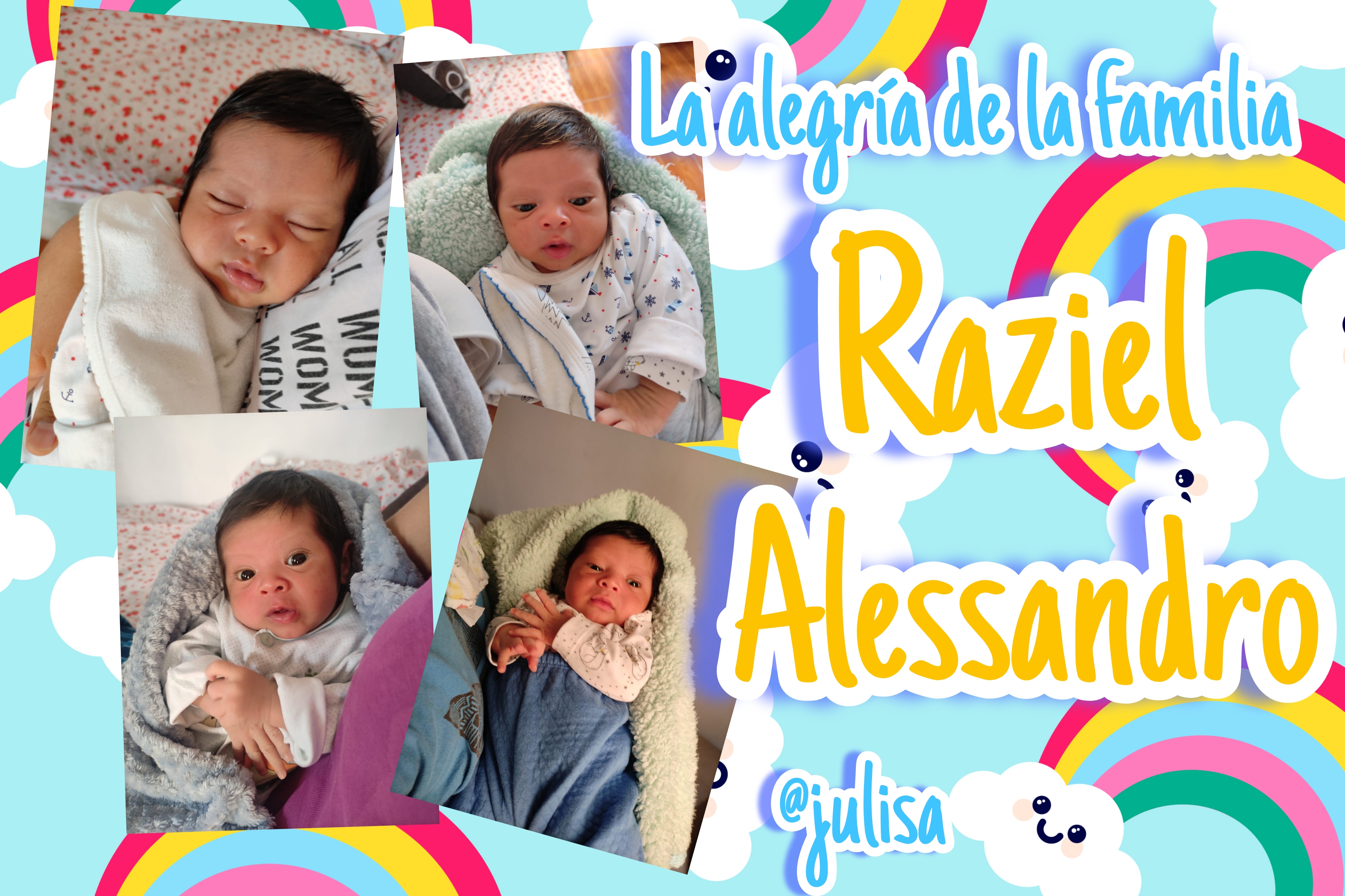 Picsart_23-08-25_16-46-05-178.jpg