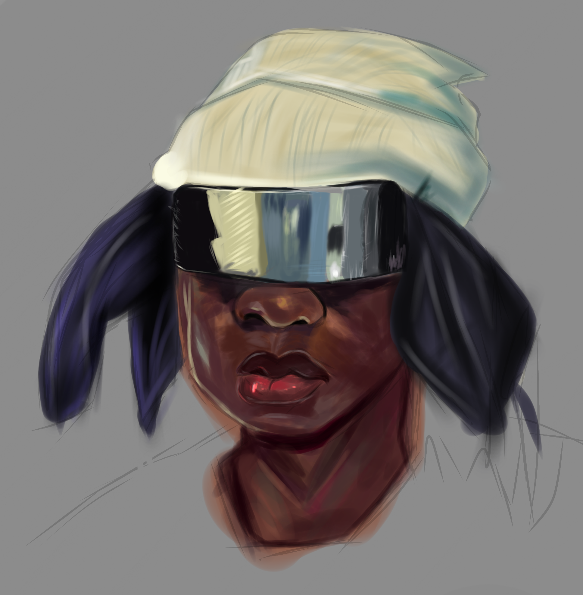 Untitled53_20250506222602.png