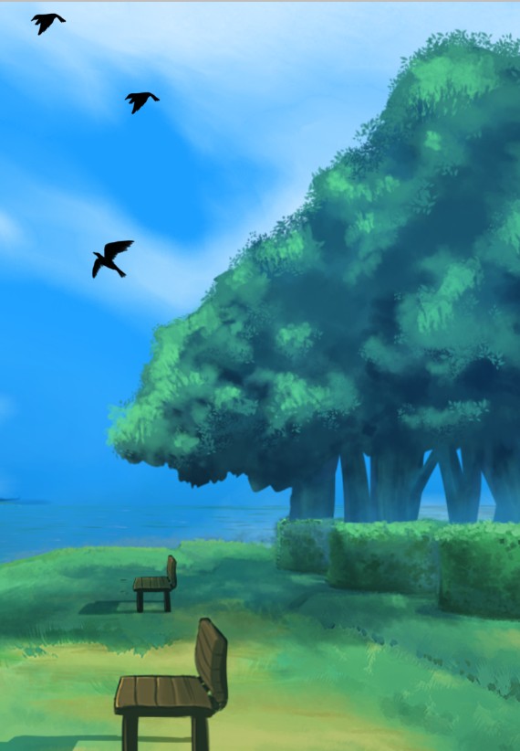 Screenshot_20250508-181017.jpg