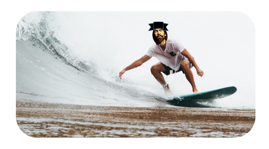 surfer.jpg