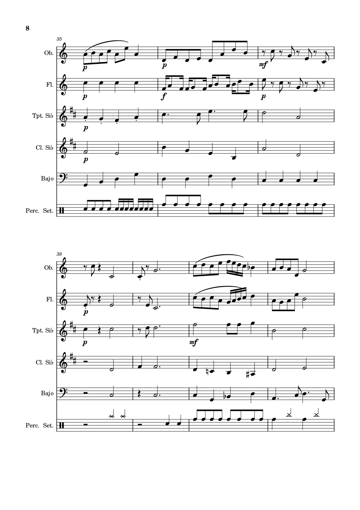 ocurrencia_score_page-0008.jpg