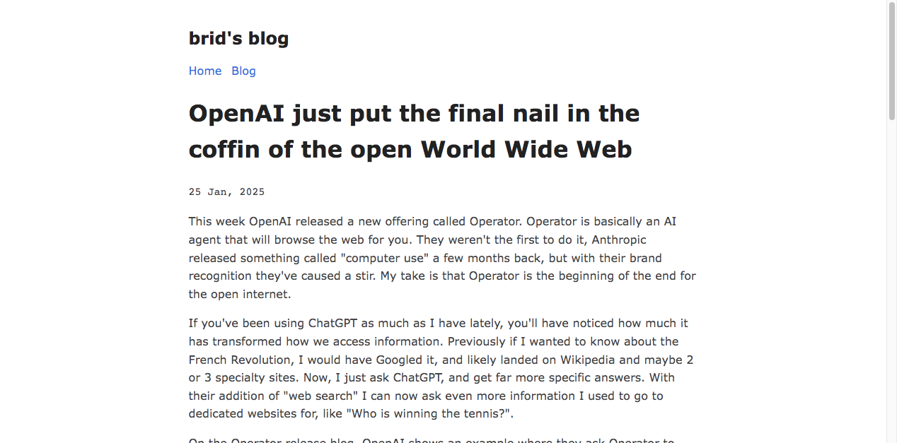 OpenAI-just-put-the-final-nail-in-the-coffin-of-the-open-World-Wide-Web-brid-s-blog-02-08-2025_03_12_PM.png