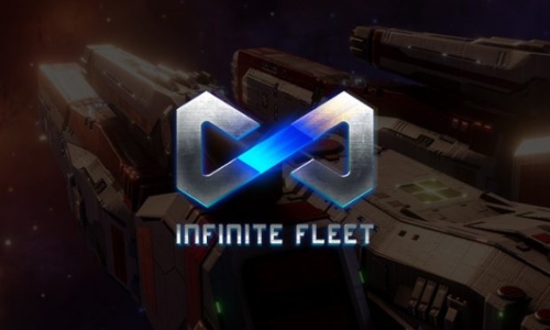 infinte-fleet-620x349 (1).jpg