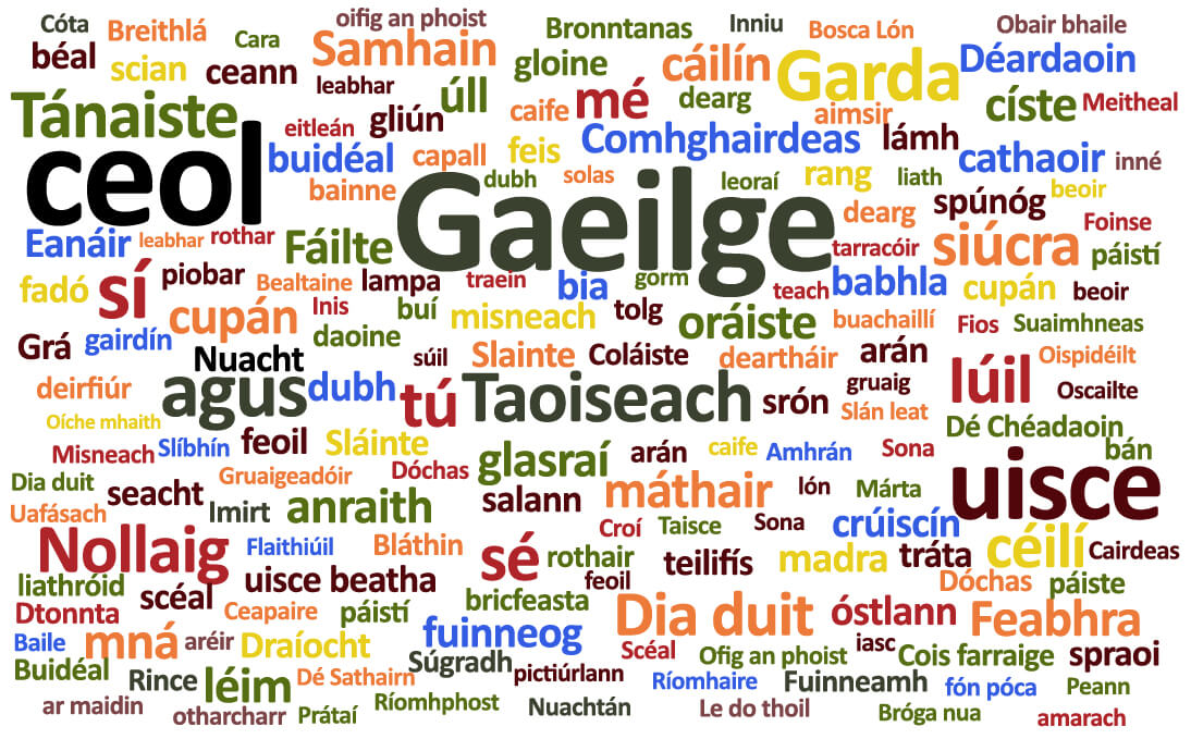 Irish Language.jpg