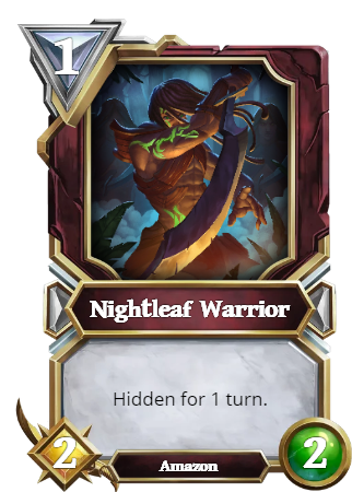 Nightleaf Warrior.png