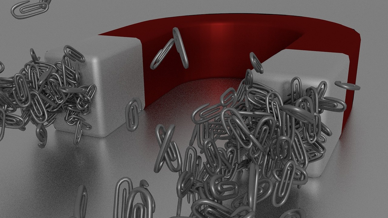magnet-1186175_1280.jpg