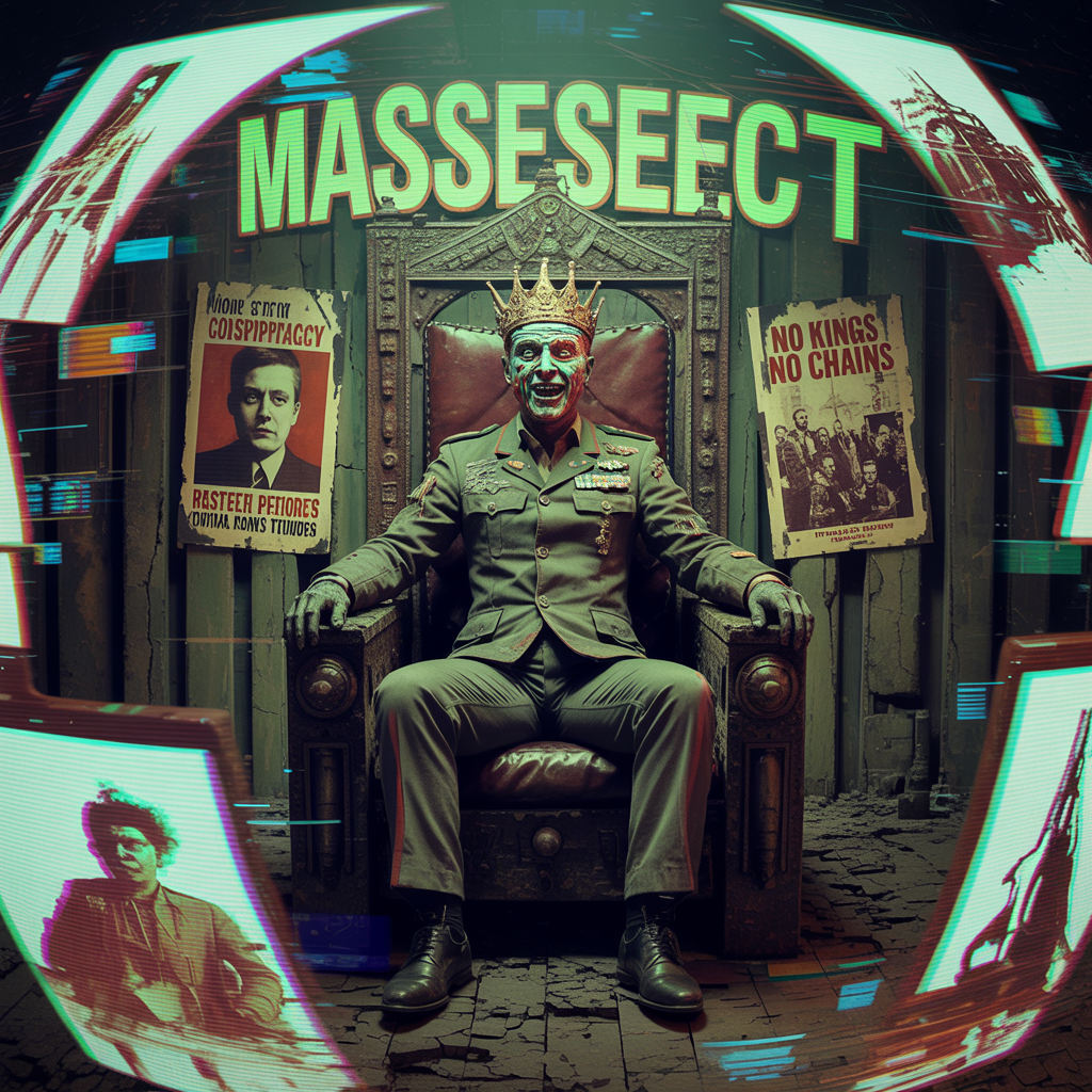 a-dark-surreal-psychedelic-horror-cyberp_4RP4iRVPQGm6wNzFposF8w_hhN-n3ABSZaxofH09q6YDw.png