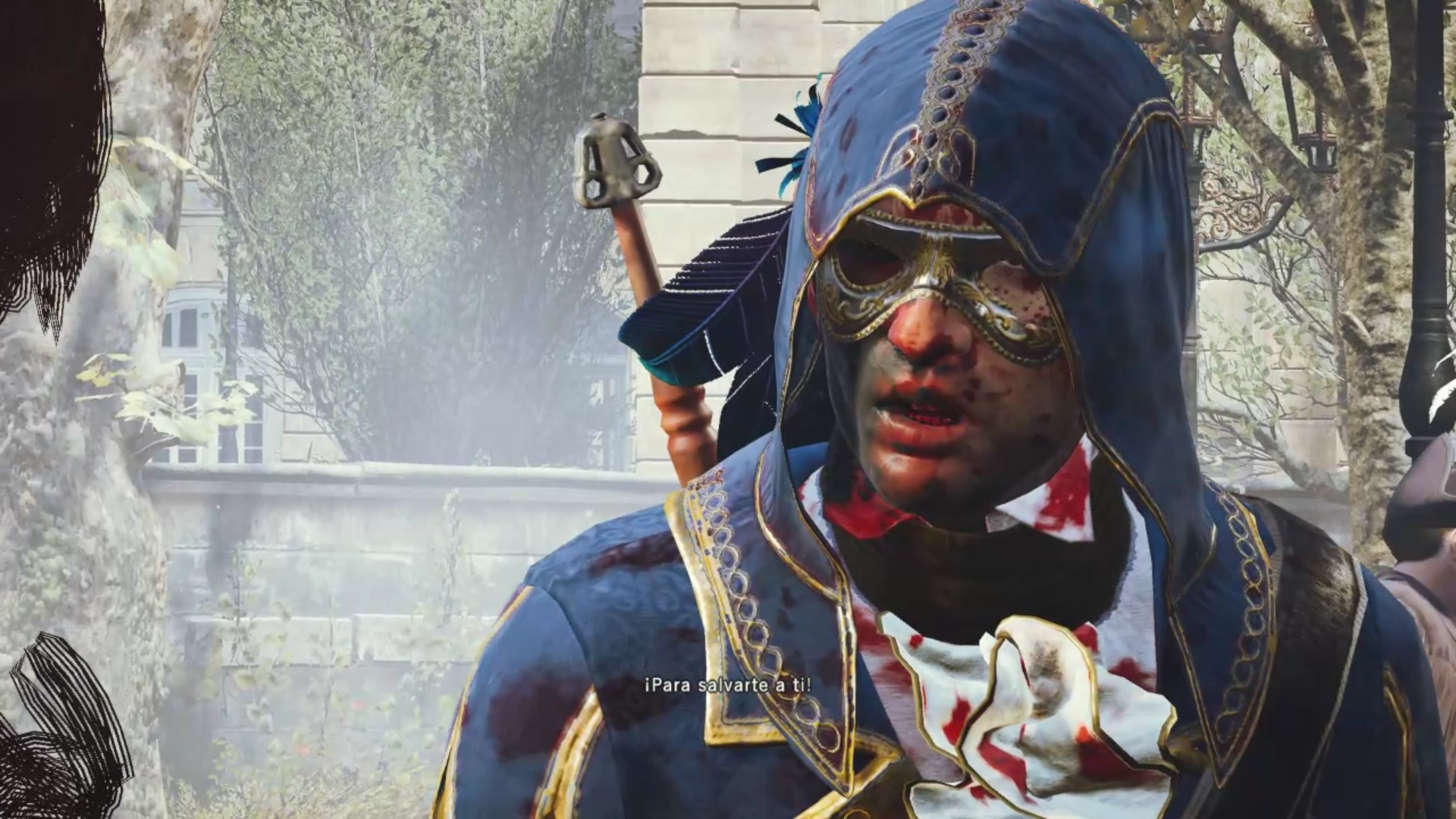 Assasins creed unity #29 (35).png