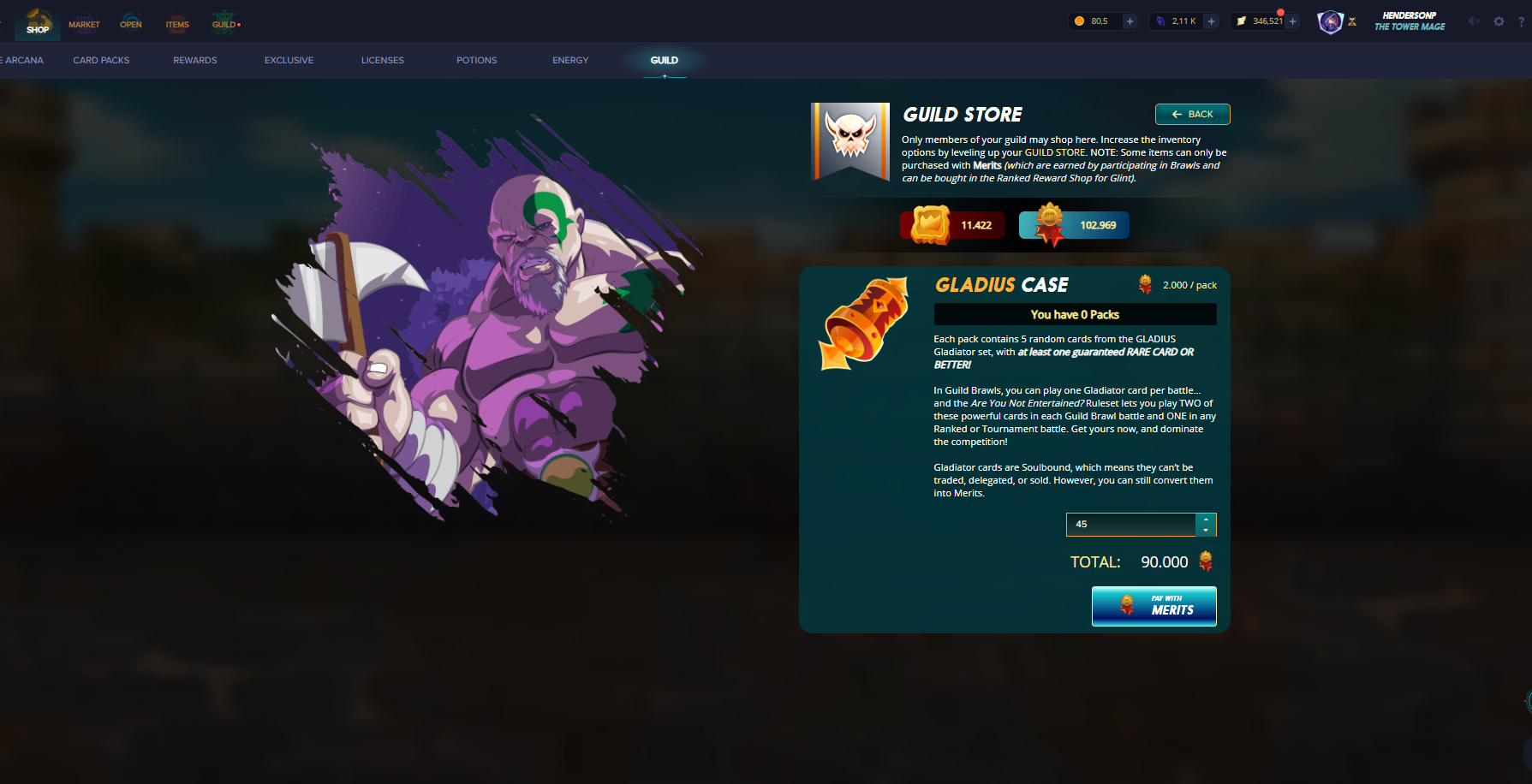 compra de paquetes.PNG