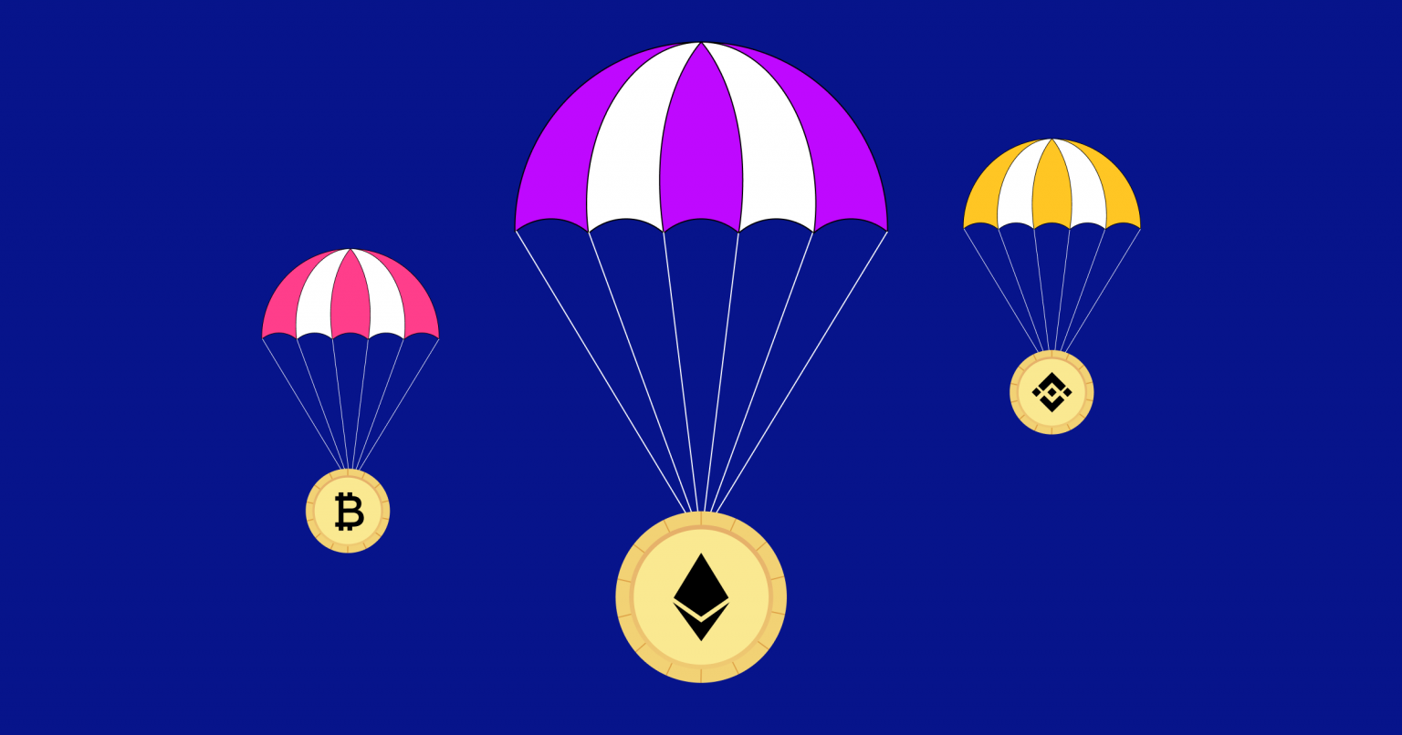 free-crypto-airdrop-ft.png