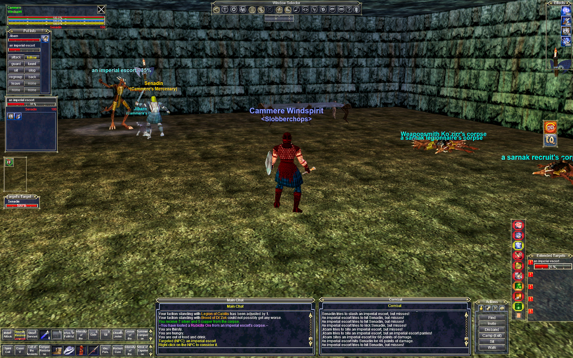 20_EverQuest 19_12_2020 08_46_25_20.jpg