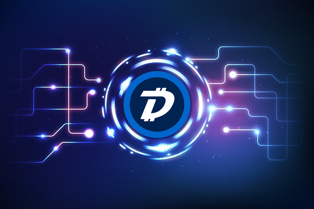 digibyte-blockchain-1-3062134.jpg