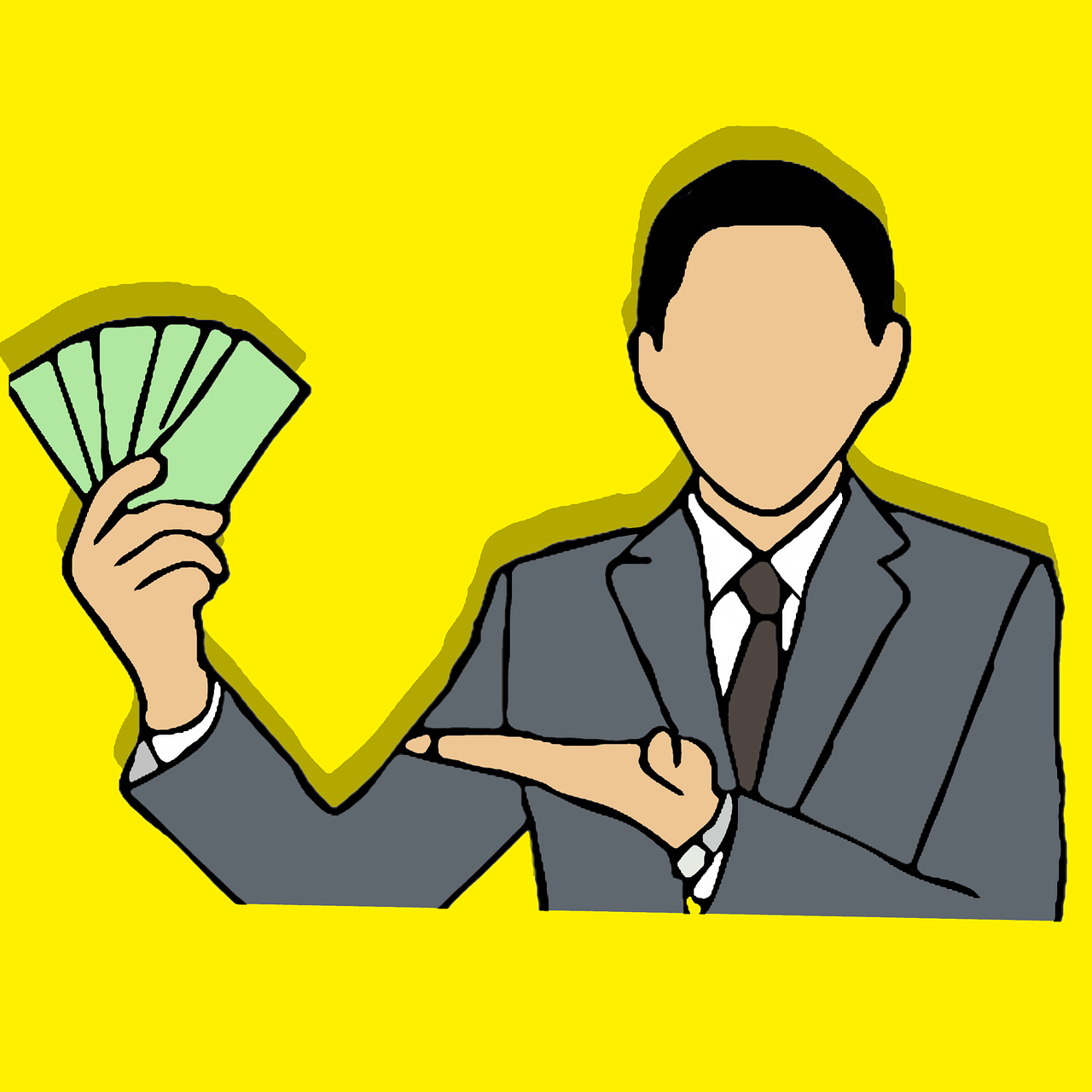 banker-2304100_1280.webp