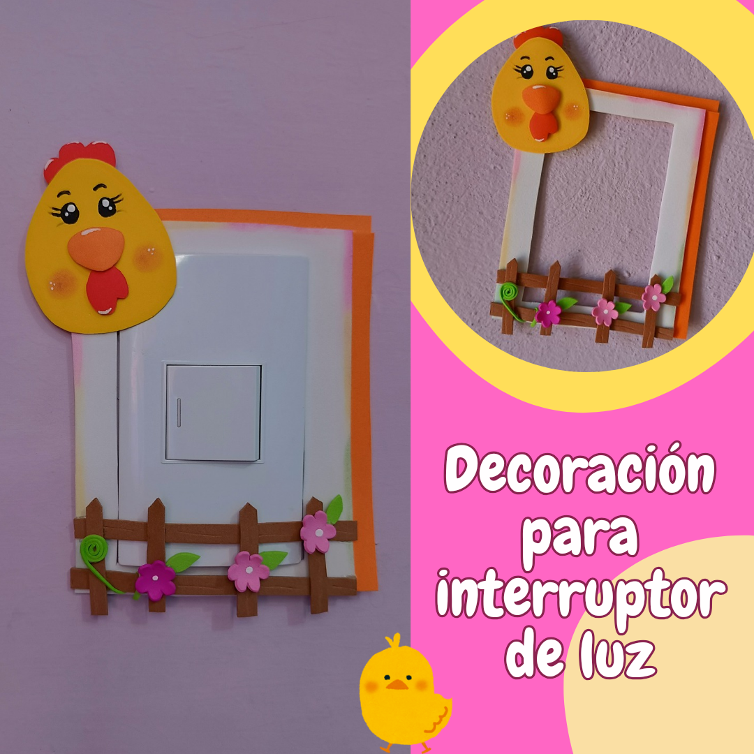 Decoración para interruptor de luz_20240715_214440_0000.png