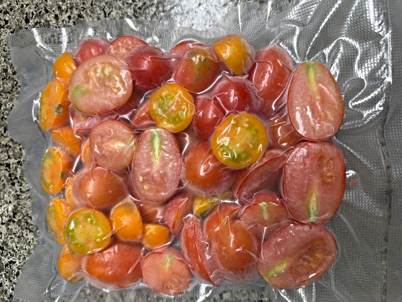 cherry-tomatoes-sealed.jpg