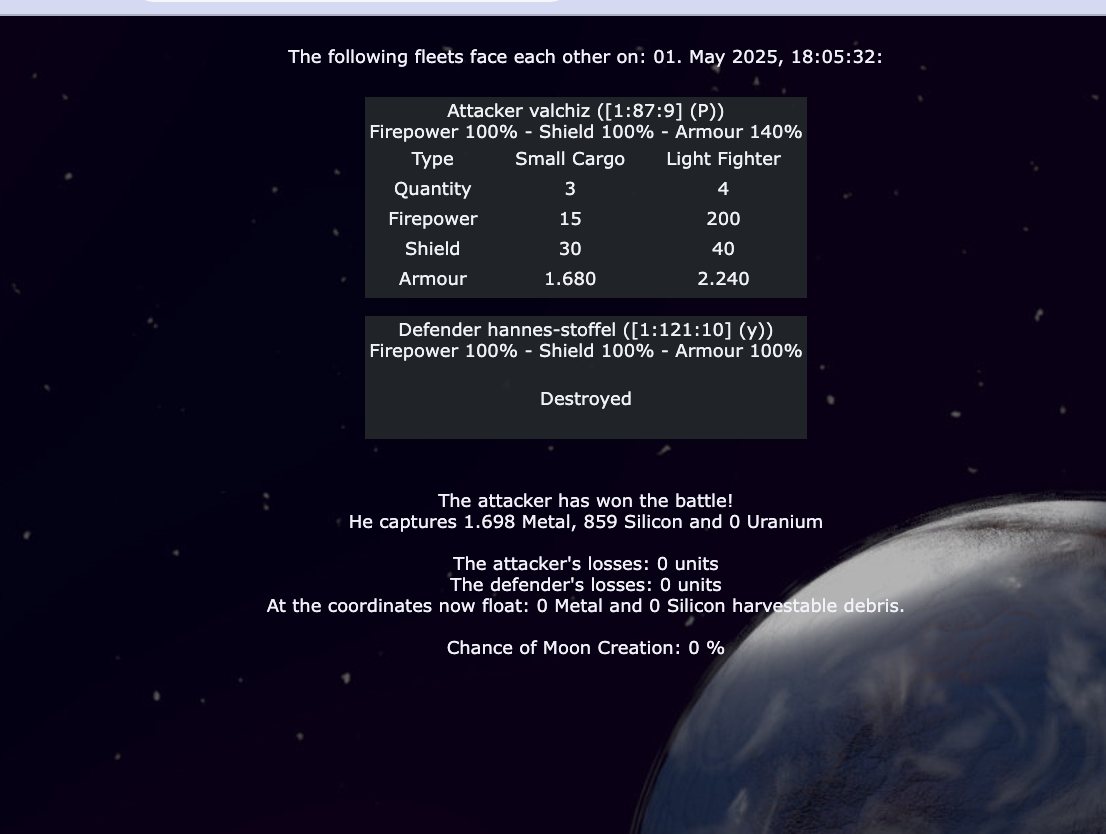Screenshot 2025-05-02 at 8.15.29 AM.png