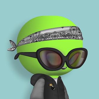 alien.png