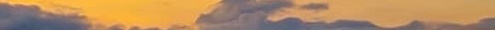 mi caracas.jpg