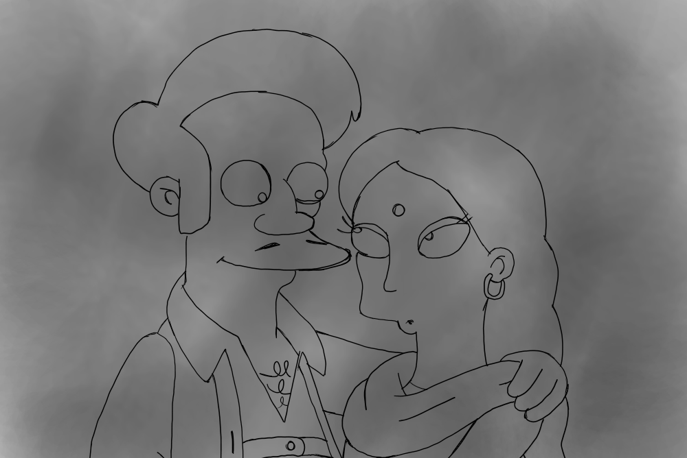 apu-L.png