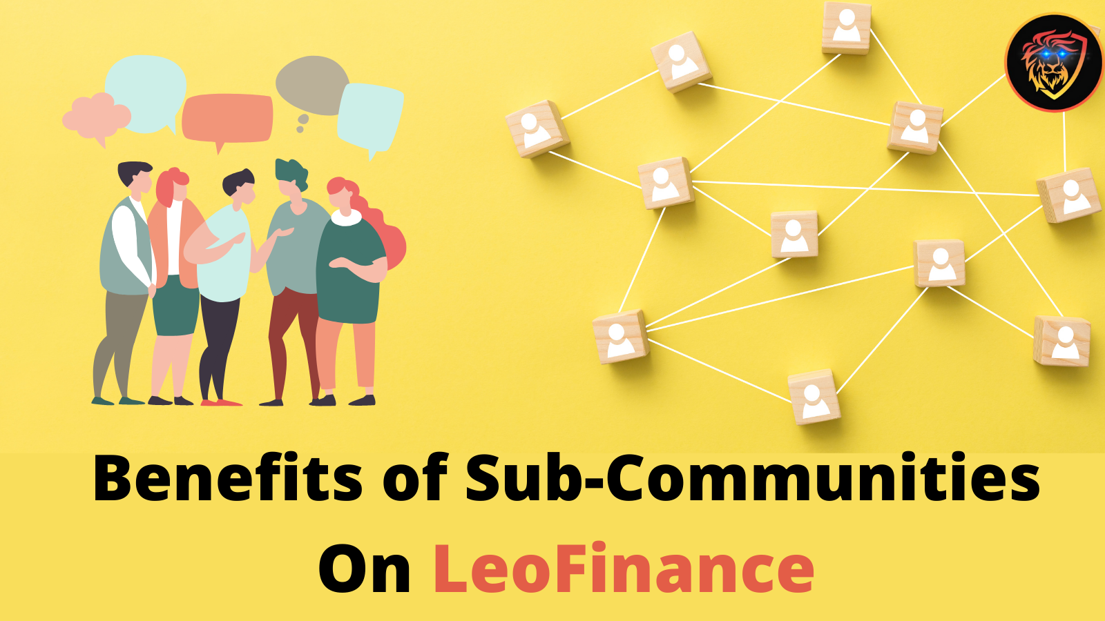 benefits of subcommunities on leofinance reddit.png