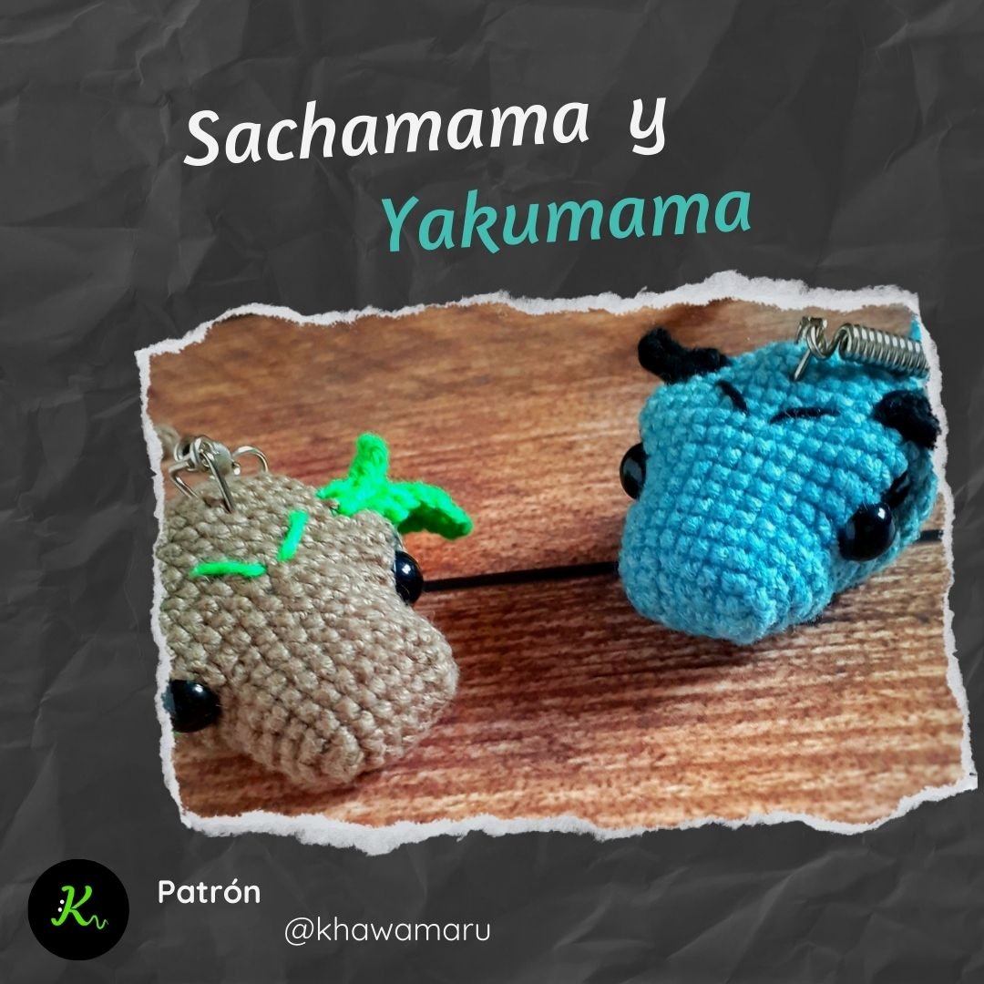 Yakumama_and_Sachamama_crochet_keychain_khawamaru.jpg