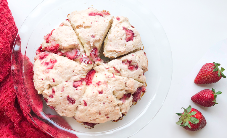 strawberry-scones.png