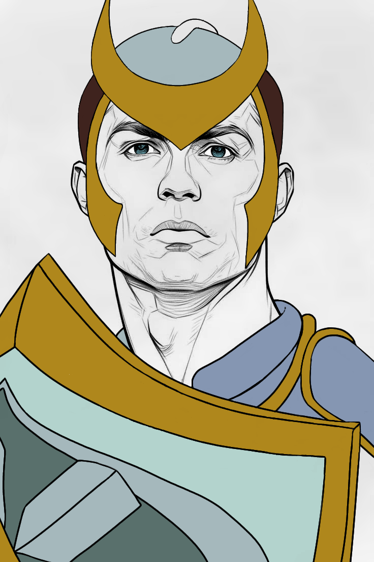 Untitled1_20250509052642.png