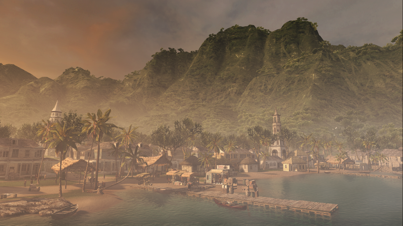Assassin's Creed IV Black Flag 5_26_2022 11_44_56 PM.png